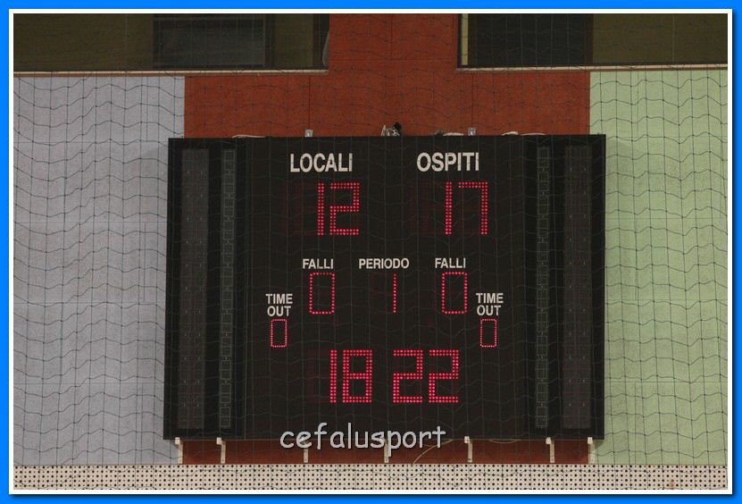 130106 spezzano2 034_tn.jpg